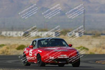 media/Feb-19-2023-Nasa (Sun) [[3f7828b844]]/Race Group B/Qualifying Race Set 2/